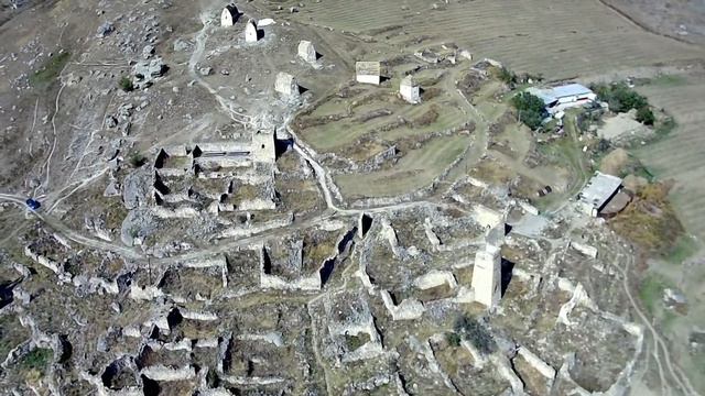 2ч Северная Осетия смотреть онлайн