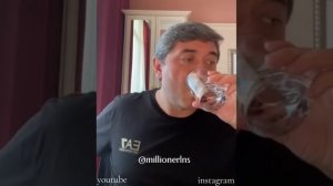 как правильно ставить цели и с лёгкостью их достигать Саидмурад Довлатов