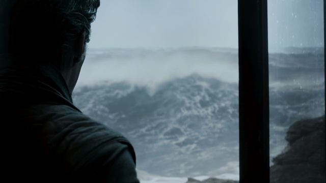 Трейлер к фильму 