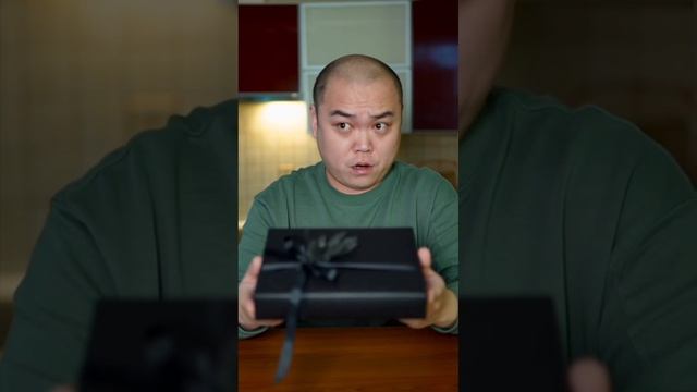 Подарок на 23 февраля! [Русский Рэп] смотреть онлайн