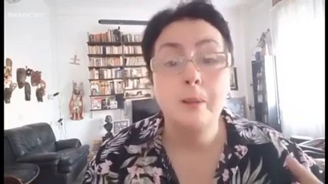 Ещё раз о том, как запомнить счёт (названия цифр) на грузинском языке смотреть онлайн