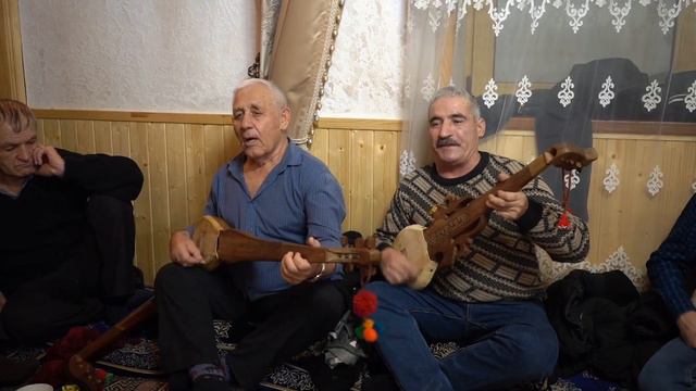 МАДДО ШОХНИЗОР..АЛИАКБАР 2023 МОСКВА  ОФАРИН УСТОДЕН БАРАКАТ ВИРИЙЕТ