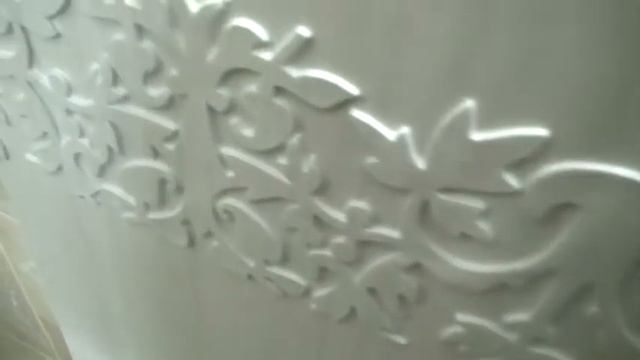 Входная дверь Модель Иманни смотреть онлайн