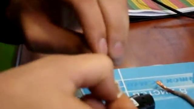 биметалл смотреть онлайн