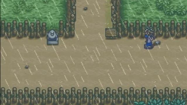 Harvest Moon - Gameplay смотреть онлайн