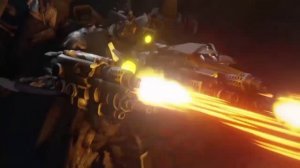 skibidi toilet zombie multiverse 43