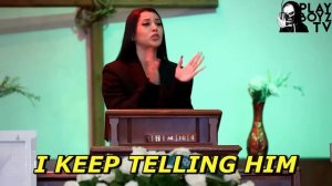 ПОМИНКИ ЛУЧШЕГО ДРУГА (ПРАНК)