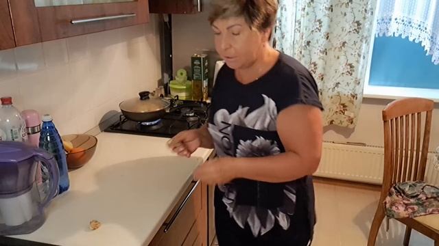 ПИЦЦА ? ЗА 10 МИНУТ, СУПЕР РЕЦЕПТ ‼️?? смотреть онлайн