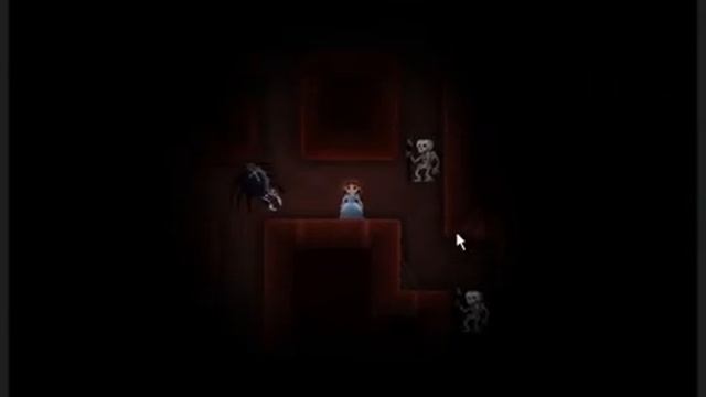 Dungeon escape 2d adventure game floor1 and floor2 complete смотреть онлайн