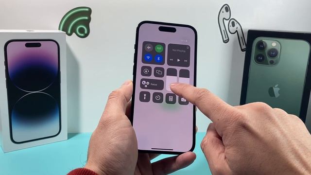 How to Fix Auto Brightness Not Working on iPhone смотреть онлайн