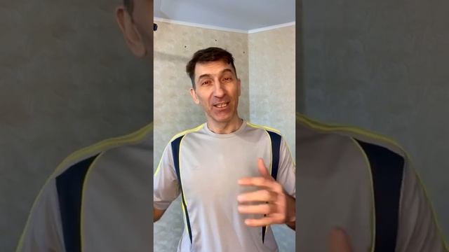 Ка тыквенные семечки влияют на мужчин ? смотреть онлайн