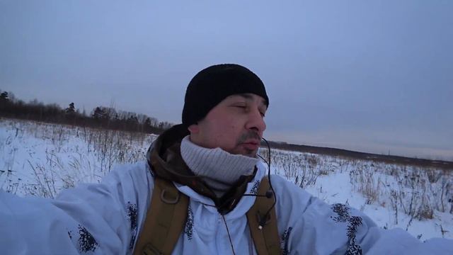 Охота на зайца - Первый в 2023! смотреть онлайн