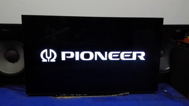 pioneer laserdisc dvl909 смотреть онлайн