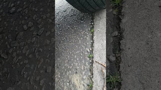 Suzuki jimny loud noise смотреть онлайн