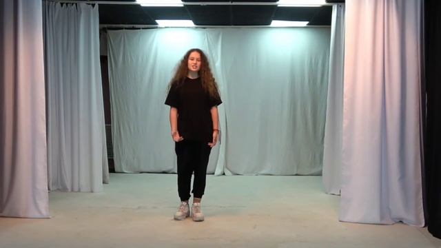 Литературная гостиная "Кофе с молоком" смотреть онлайн