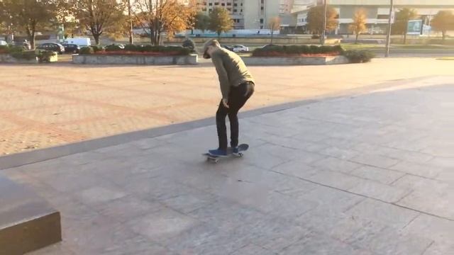 Закрытие сезона 2018/Grodno смотреть онлайн