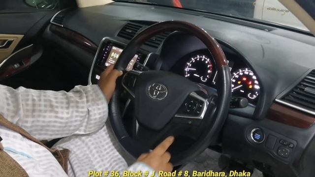 রিকন্ডিশন TOYOTA PREMIO 2020 গাড়ি দেখুন // Recondition TOYOTA PREMIO 2020 Car Price In Bd смотреть онлайн