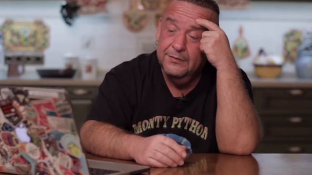 Напугал всех! Александр Морозов в больнице – артист все рассказал! Скорейшего восстановления смотреть онлайн