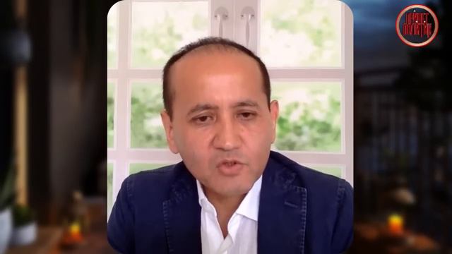 Пора валить! Срочное обращение Мухтара Аблязова! - Новости сегодня смотреть онлайн