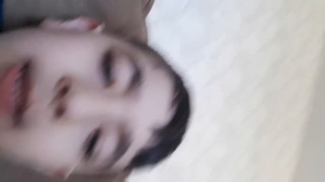 Сказка "Мальчик с пальчик " смотреть онлайн