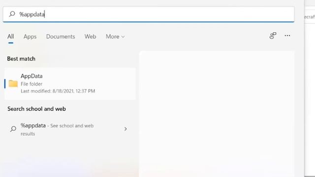 How To Download Minecraft Maps (Java) смотреть онлайн