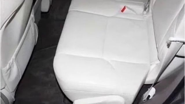 2010 Lexus GX 460 Used Cars Sunnyvale TX