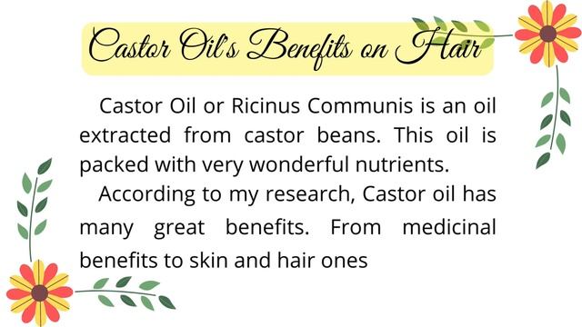 My Hair Prep Routine The Night Before Relaxer Day | Stop Relaxed Hair Damage