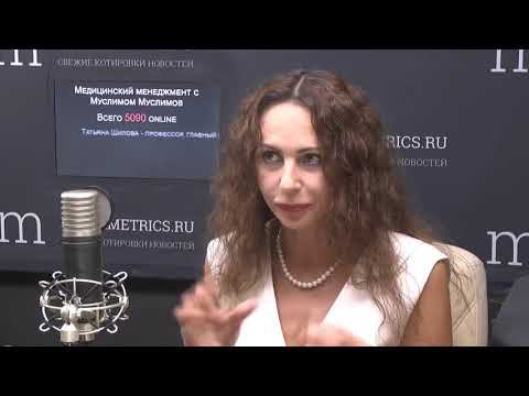 Лазерная коррекция зрения | Мифы и реальность смотреть онлайн