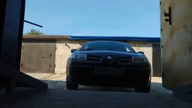 МИНИ ЭСТАКАДА СВОИМИ РУКАМИ ЗА 2 ДНЯ смотреть онлайн