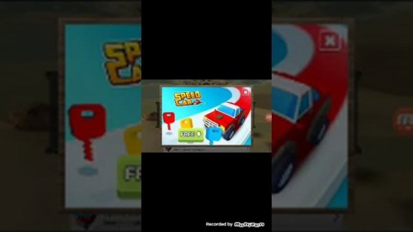 Как скачать Need for Speed Undercover на Android