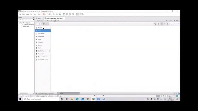 ORACLE - DBA - OCT 6 (1) - AWR Report смотреть онлайн