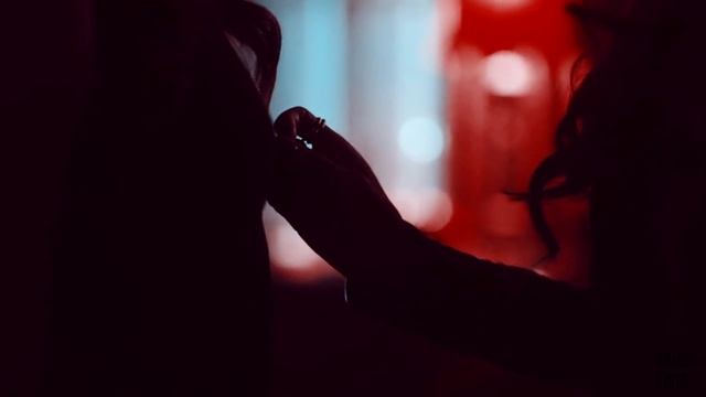 Cheryl Blossom ✗ 7 rings смотреть онлайн