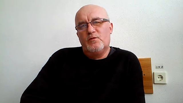 Б. Окуджаве смотреть онлайн