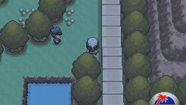 Let's Play Pokemon Perl; Metronome Team Only Run [Part 24] - IronHD смотреть онлайн