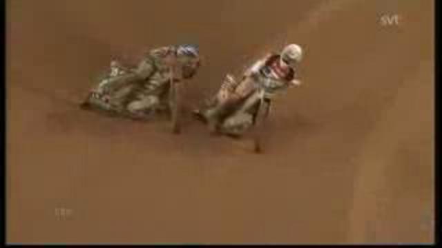 Соревнования переросли в мордобой смотреть онлайн