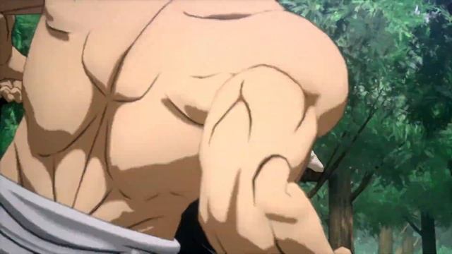 ⚡️Геймплейное видео к игре по аниме «Магическая битва» называется она «JUJUTSU KAISEN Cursed Clash» смотреть онлайн