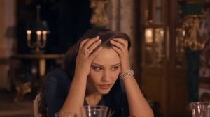 Год в Тоскане