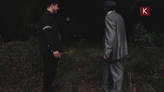 Непосредственно Каха - Рафика дочка смотреть онлайн