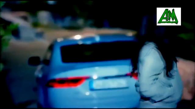 Самая красивая песня смотреть онлайн