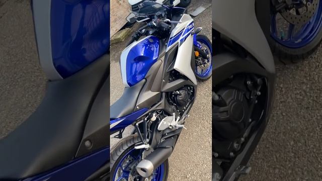 Продажа Kawasaki Ninja650 смотреть онлайн