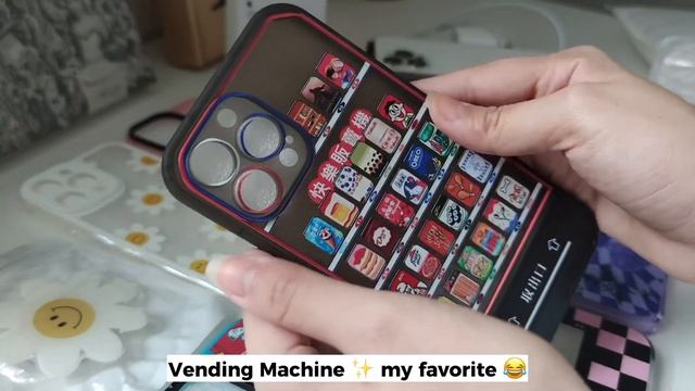 iPhone 13 pro max unboxing in 2023 | silver (256GB) | iphone cases | canva edit ✨ | unboxing ✨• смотреть онлайн