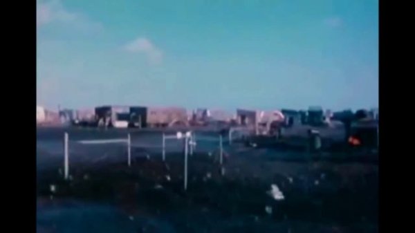 Jean Michel Jarre - Ethnicolor - Zoolook