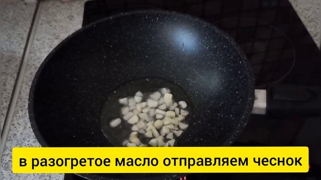 Уборка - образ жизни и гармония