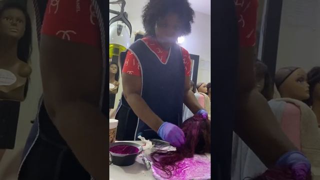 Live chat with Sass n Class CEO смотреть онлайн