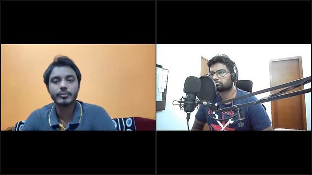 How to Start your career as SOC Analyst. Step by Step by Process смотреть онлайн