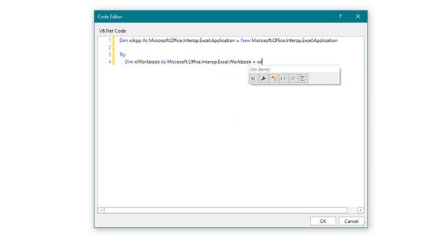 UiPath | Delete Excel Sheet in UiPath using VB.Net Code | How to delete Excel Sheet in UiPath смотреть онлайн