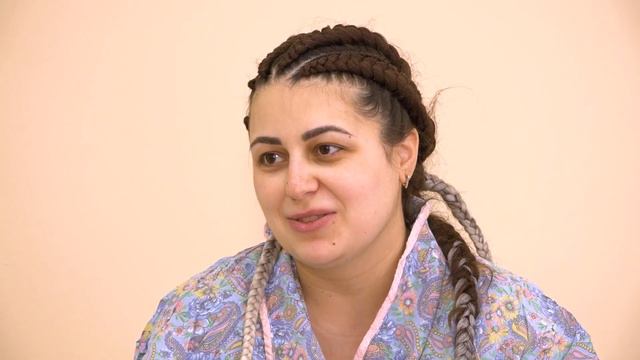 Раз в 4 года смотреть онлайн