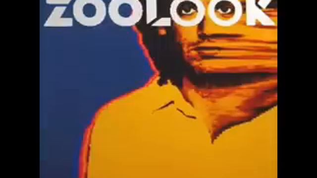 Ethnicolor - jean michel jarre (full album version) смотреть онлайн