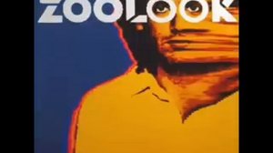 Ethnicolor - jean michel jarre   (full album version)