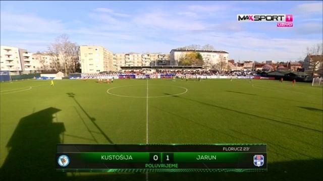 Kustosija.vs.Jarun-13/03/2023 смотреть онлайн